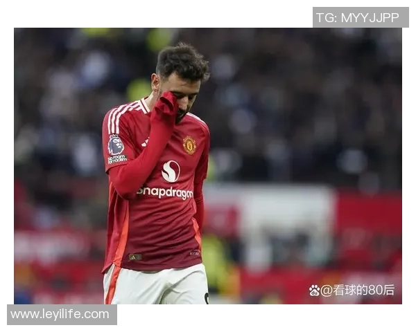 英超激战波尔图狂胜那不勒斯6比2全场瞬间沸腾的精彩瞬间分析