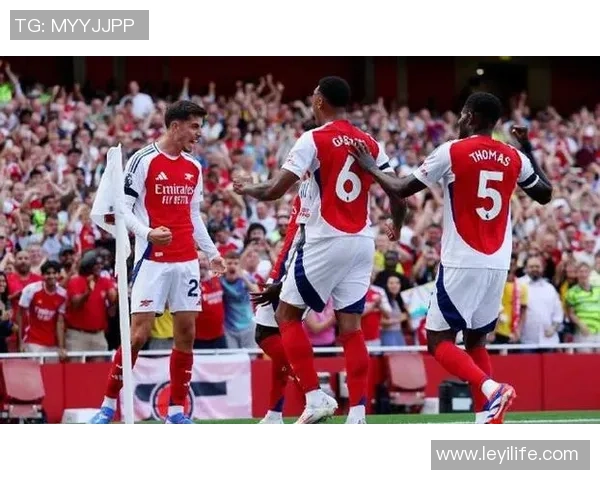 英超大战：尤文图斯狂胜利物浦6比2赛后分析引发热议