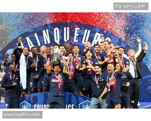 西甲激战巴黎圣日耳曼狂胜多特蒙德全场沸腾补时进球成焦点