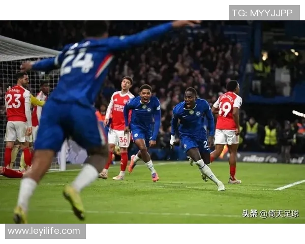 世界杯激战波尔图小胜曼城红牌事件引发全场热议