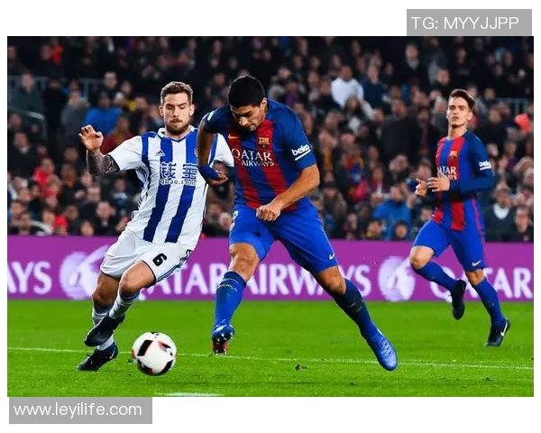 西甲激情对决巴萨大胜切尔西五球狂潮引发全场沸腾