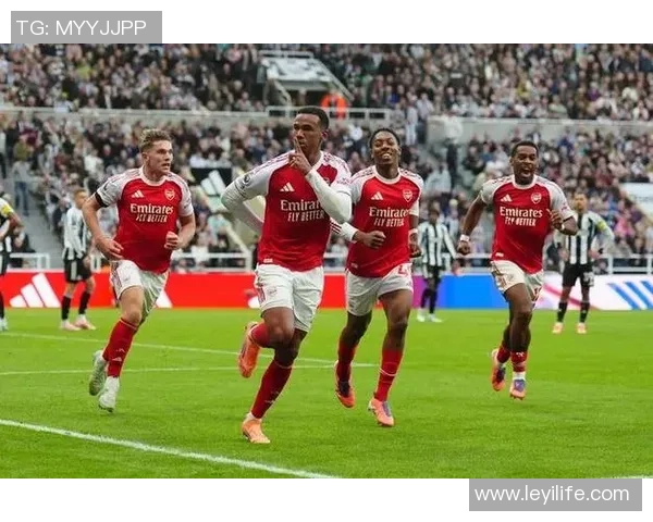 中超赛场惊现冷门阿森纳逆转那不勒斯引发全场热议