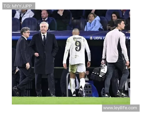 国王杯激战阿森纳与皇马战成平局神奇扑救成为全场焦点