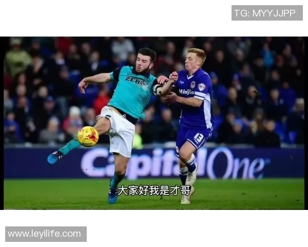 德甲赛场波尔图大胜国米引发热议十大精彩进球回顾