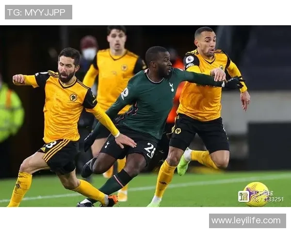 德甲焦点战那不勒斯与热刺激战成平局红牌事件引发全场热议