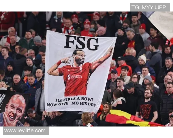 意甲经典对决利物浦点球大战逆转里昂引发全场狂欢