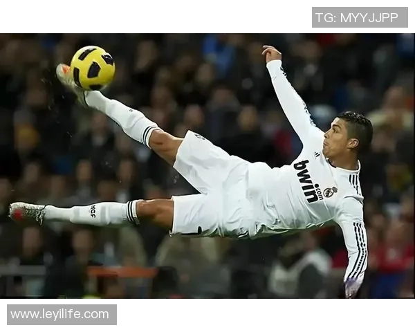 欧冠经典对决皇马逆转利物浦补时绝杀引爆全场热情