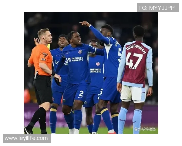 欧联杯精彩对决利物浦逆转多特蒙德帽子戏法引发争议判罚