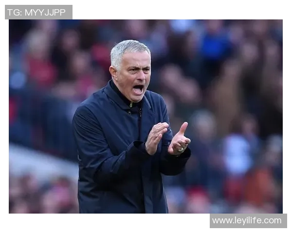 欧联杯惊天逆转本菲卡4-3莱比锡争议判罚引发全场热议