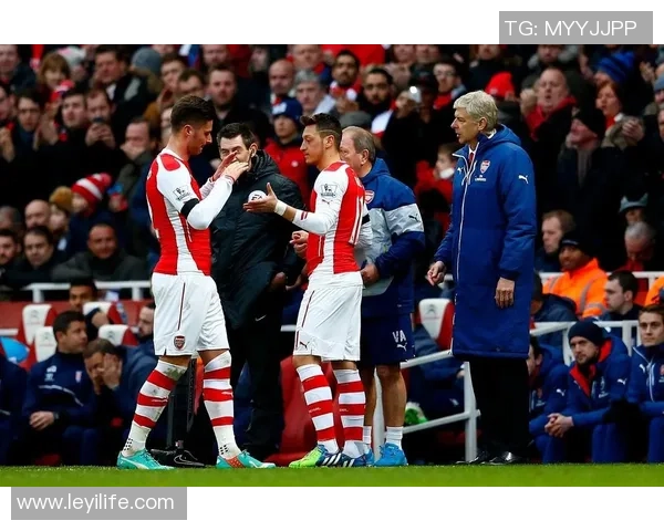 英超激战AC米兰逆转里昂3比2全场沸腾瞬间回顾