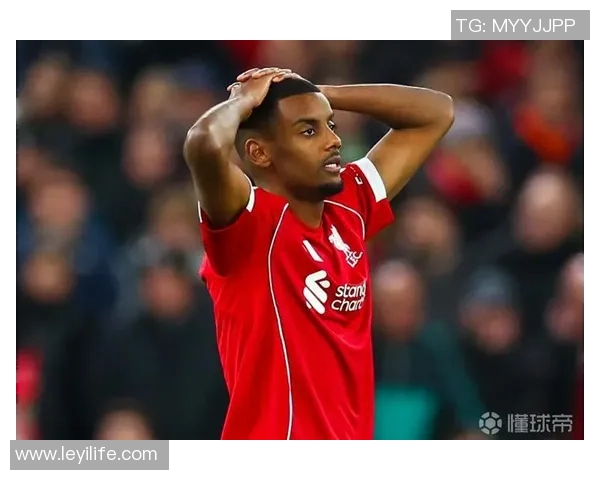 西甲激战：利物浦狂胜莱比锡六球大捷引发全场热议与数据分析