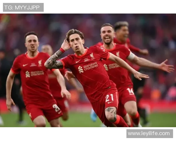 阿森纳狂胜利物浦五球大捷补时绝杀点燃全场激情