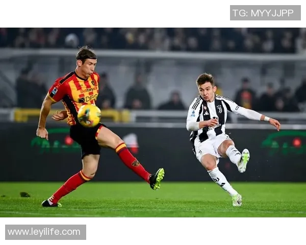 意甲惊天冷门那不勒斯4-0莱比锡全场数据解析引发热议