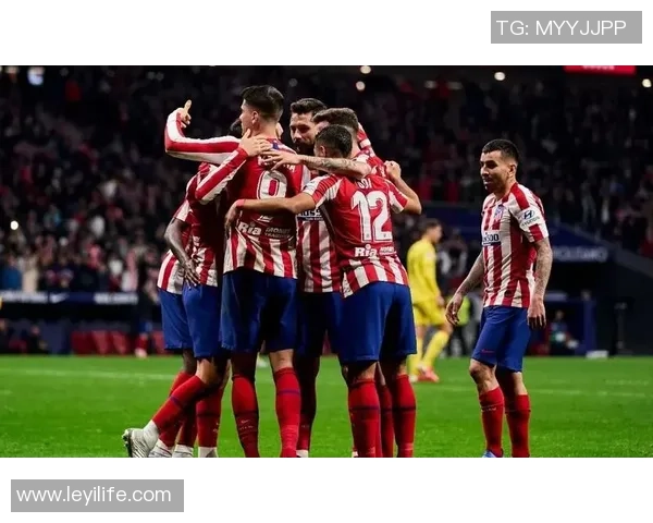 德甲精彩对决马竞凭借帽子戏法逆转尤文图斯赢得胜利