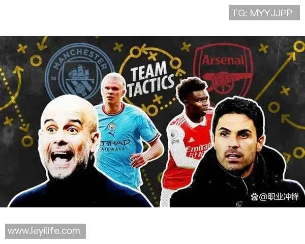 本菲卡逆袭AC米兰足总杯惊天冷门全场沸腾数据解析