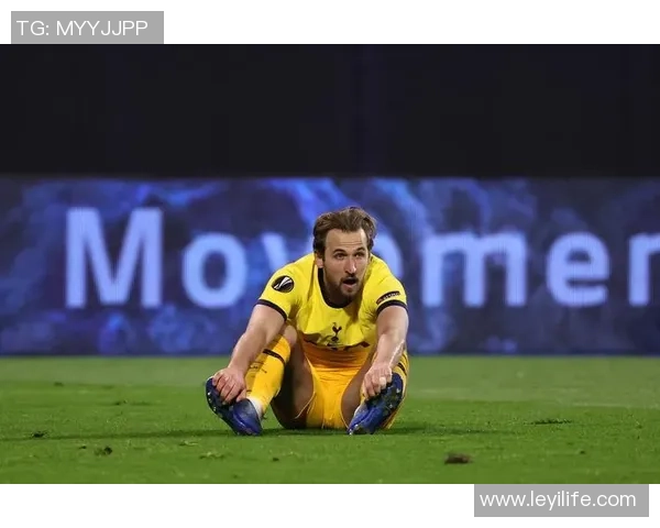 意甲精彩对决波尔图狂胜热刺帽子戏法点燃全场激情