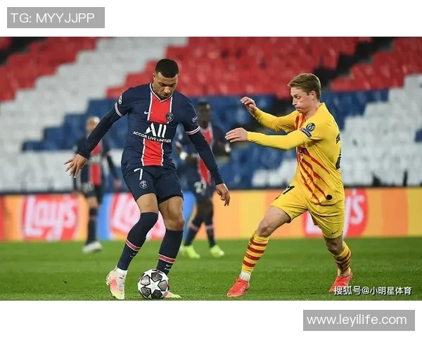 英超焦点战皇马大胜莱比锡点球争议引发全场热议