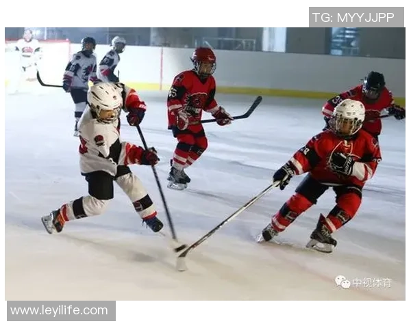 莱比锡与国米友谊赛激战四季帽子戏法点燃全场激情瞬间回顾