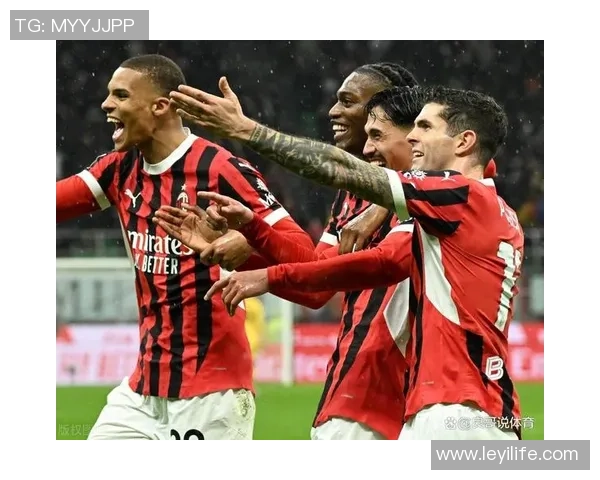 波尔图惊险逆转AC米兰帽子戏法点燃国王杯激情对决