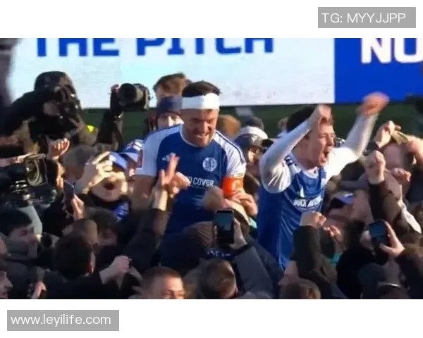 足总杯精彩对决拜仁逆转尤文图斯补时绝杀引发全场狂欢