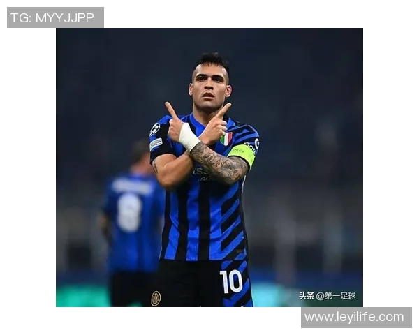 中超精彩对决波尔图逆转巴黎圣日耳曼乌龙球成比赛转折点分析