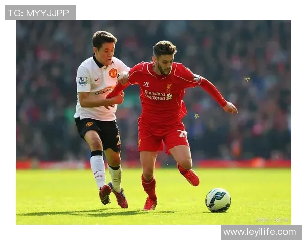 世界杯激战那不勒斯与利物浦战平点球大战成焦点全场沸腾