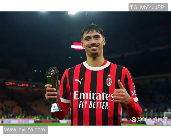 中超激战曼城与AC米兰平局点球大战引发争议与热议