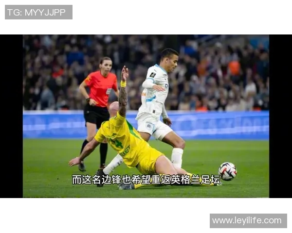 世界杯精彩对决多特蒙德绝杀利物浦全场沸腾数据分析揭秘