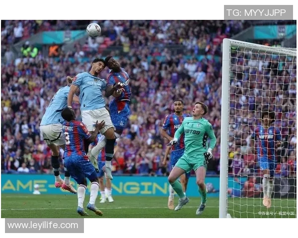 德甲精彩对决皇马点球战胜本菲卡引发转会热议