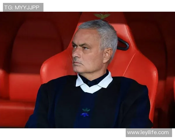 意甲激战本菲卡狂胜AC米兰帽子戏法引发全场狂欢赛后深度解析