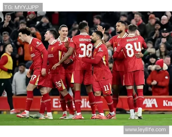 意甲激战利物浦逆转马竞全场沸腾转会风波再起