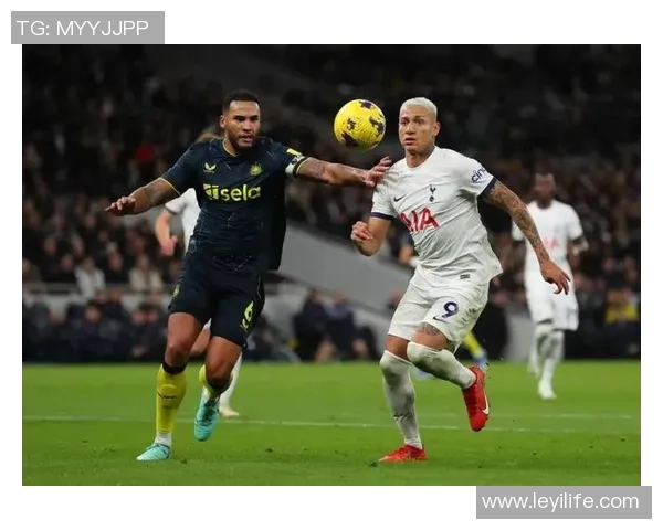 德甲激战热刺逆转皇马全场沸腾数据分析揭示比赛精彩瞬间