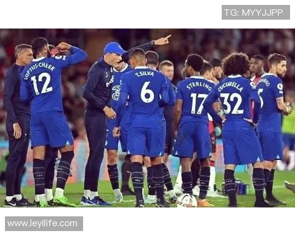 意甲焦点战切尔西与莱比锡互交白卷乌龙球瞬间引发全场热议