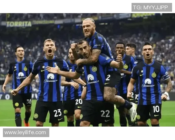 德甲焦点战拜仁与国米激战成平补时进球引发全场狂欢