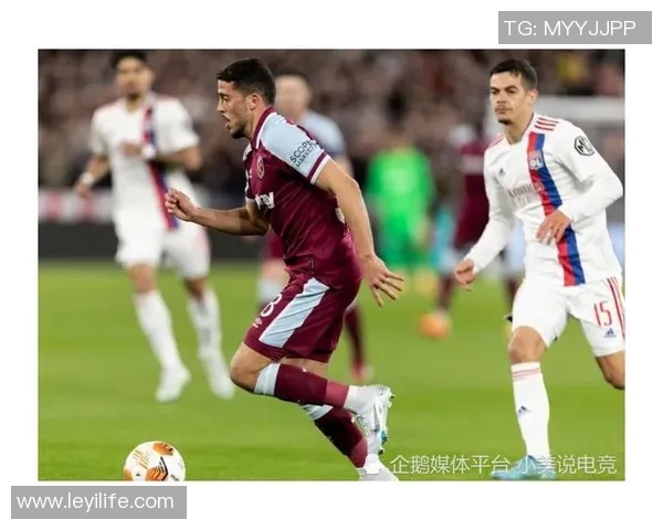 尤文图斯与里昂激战四三红牌事件引发全场热议与数据分析