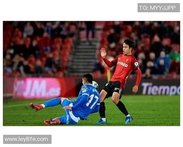 德甲激战巴萨逆转尤文图斯点球大战精彩瞬间全场沸腾战术解析