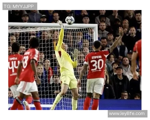 国米友谊赛惊险逆转本菲卡补时绝杀点燃全场激情