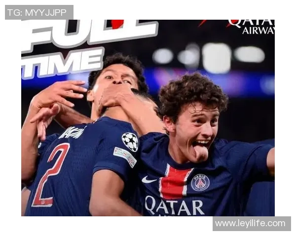 欧冠激战阿森纳小胜波尔图点球大战引爆全场激情时刻