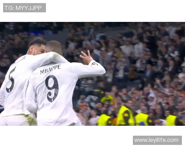 意甲精彩对决皇马3-0战胜利物浦帽子戏法引爆全场热情