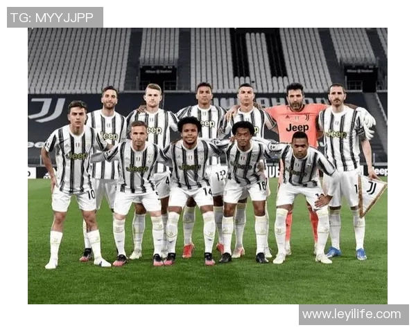 意甲惊天逆转皇马狂胜尤文图斯四球战术解析引发热议