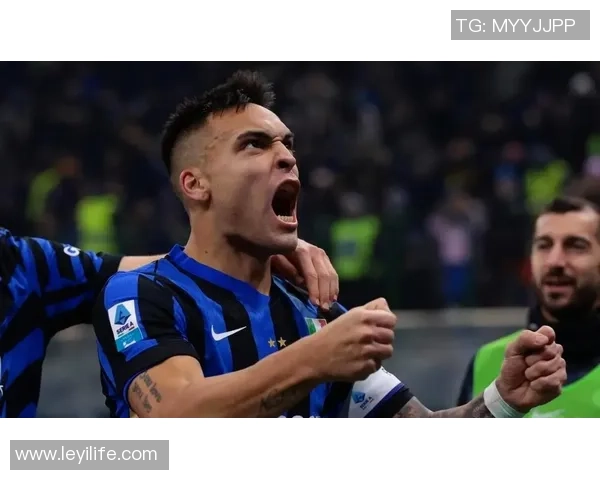 意甲激战那不勒斯逆转莱比锡上演惊天大逆转全场沸腾