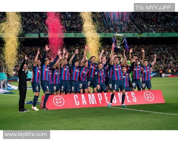 德甲精彩对决:里昂与国米战成平局十大进球瞬间引爆全场