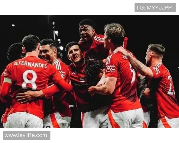 欧联杯曼城大胜阿森纳引发转会传闻热潮全场沸腾