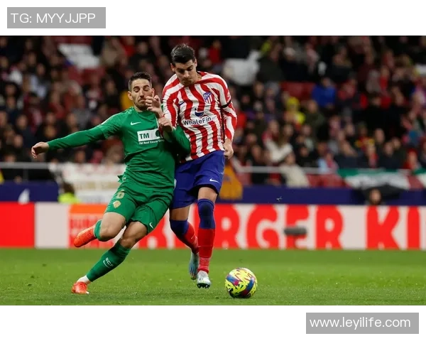 波尔图逆袭马竞友谊赛红牌争议引发全场热议