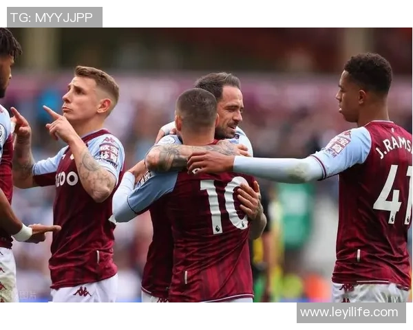 欧联杯惊喜战报利物浦小胜曼联引发全场热烈反响