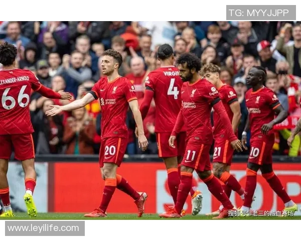 西甲激战:利物浦大胜阿森纳乌龙球引发全场狂欢分析