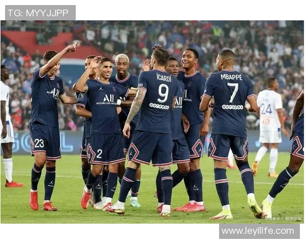 莱比锡逆袭巴黎圣日耳曼5-1大胜帽子戏法震撼全场引发历史冷门