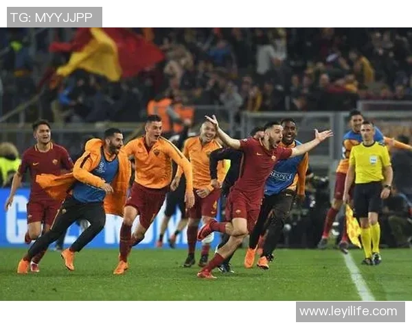 中超激战曼联逆转巴萨全场沸腾精彩瞬间回顾