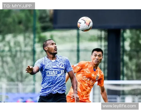 中超精彩对决莱比锡3-0波尔图帽子戏法点燃全场热情与转会风波