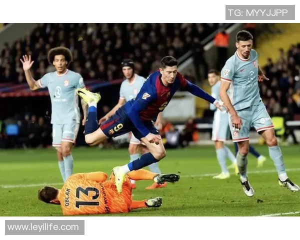 国王杯激战莱比锡逆转那不勒斯帽子戏法引爆全场精彩瞬间回顾